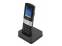Cisco SPA302D Small Business IP DECT Cordless Speakerphone