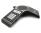 Yealink CP920 IP Conference Phone - Grade A