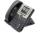 Cisco SPA525G2 Charcoal IP Color Display Speakerphone - Grade B