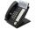 Panasonic KX-DT343-B Charcoal Backlit Display Phone - Grade B