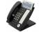 Panasonic KX-DT343-B Charcoal Backlit Display Phone - Grade B