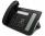 Panasonic KX-NT553-B 12-Button Black IP Display Speakerphone 