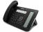 Panasonic KX-NT553-B 12-Button Black IP Display Speakerphone - Grade A