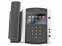 Polycom VVX 600 Gigabit IP Phone (2200-44600-025) - Refurbished