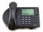 ShoreTel 230G 24-Button IP Phone - Grade B