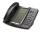 Mitel 5320e IP Dual Mode Backlit Large Display Gigabit Phone (50006634)