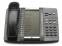 Mitel 5320e IP Dual Mode Backlit Large Display Gigabit Phone (50006634)
