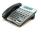 NEC Dterm Series DTR-16D-2 Display Speaker Phone - Black (780048) - Refurb