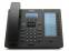 Panasonic KX-HDV230 SIP Phone - Grade B