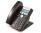 Polycom SoundPoint IP 335 PoE Backlit Display Phone (2201-12375-001) - Refurbished