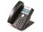 Polycom SoundPoint IP 335 PoE Backlit Display Phone (2201-12375-001) - Refurbished