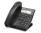 ShoreTel 420 Black IP Display Speakerphone (IP420) 