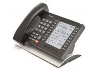 A Grade Toshiba DP5032F-SD Business Telephone in Black 