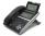 NEC DT830 ITZ-8LD-3 Black 8-Button IP Display Phone