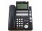 NEC Univerge DT700 ITL-32D-1 IP Backlit Display Phone (690006)