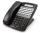 Panasonic DBS VB-44223A 22-Button Black LCD Display Speakerphone - Grade A