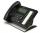 Toshiba Strata DP5032-SD 20-Button Display Speakerphone - Grade B