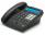 Vodavi XTS 3012-71 Black Digital Display Speakerphone - Grade B