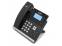 Yealink SIP-T41P 6-Line IP Phone - Grade B