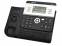 Alcatel 4029 Black Digital Display Speakerpahone W/ Text Pad - Grade A