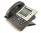 Cisco CP-7940G Charcoal IP Display Speakerphone - Grade B
