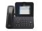 Cisco CP-8941-K9 Black IP Video Phone - Grade A