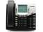 Inter-tel Axxess 550.8662e Black IP Large Display Phone