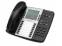 Mitel 8568 Digital Phone (50006123) BT Branded