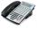 NEC Aspire 34 Button Black Display Phone (0890045) - Refurbished
