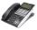 NEC Univerge ITZ-24D-3 (BK) 24-Button IP Phone (660004)
