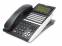 NEC Univerge ITZ-24D-3 (BK) 24-Button IP Phone (660004)