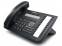 Panasonic KX-DT543-B Executive Digital Proprietary Telephone - Grade B