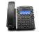 Polycom VVX 401 12-Line IP Phone (2200-48400-025)