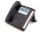 ESI 40D 5000-0592 16-Button Digital Display Speakerphone 