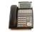 NEC UX5000 IP3NA-12TXH 12-Button Black Digital Display Speakerphone - Grade B
