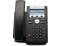 Polycom SoundPoint 331 PoE Display Phone (2200-12365-025) - Grade B