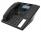 Samsung OfficeServ SMT-i5210 14-Button Black IP Display Phone - Grade A
