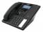 Samsung OfficeServ SMT-i5210 14-Button Black IP Display Phone - Grade A