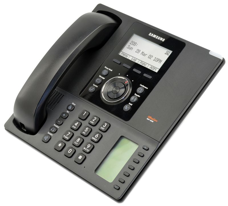 Смт телефон екатеринбург. VOIP-телефон Samsung SMT-i5210. VOIP-телефон Samsung SMT-i5243. Samsung SMT-3230. VOIP-телефон Samsung SMT- i6020 (SMT-i6020k/eus).