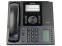 Samsung OfficeServ SMT-i5230D 5-Button Desi-less IP Telephone