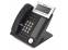 Panasonic KX-NT366-B Backlit LCD IP VoIP Phone Black - Grade A