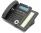 Vertical  Edge 700 24-Button Black Digital Display Speakerphone - Grade B