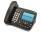 Aastra 9480i Black IP Display Speakerphone - Grade A