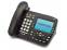 Aastra 9480i (35i) Black IP Display Conference Phone - Grade A