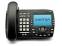Aastra 9480i Display VoIP Phone - Grade B