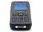 Cisco CP-8821-K9-BUN Black Wireless IP Phone with Battery (Bundle)