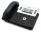 Yealink T27G  12-Button Black IP Display Speakerphone - Grade B