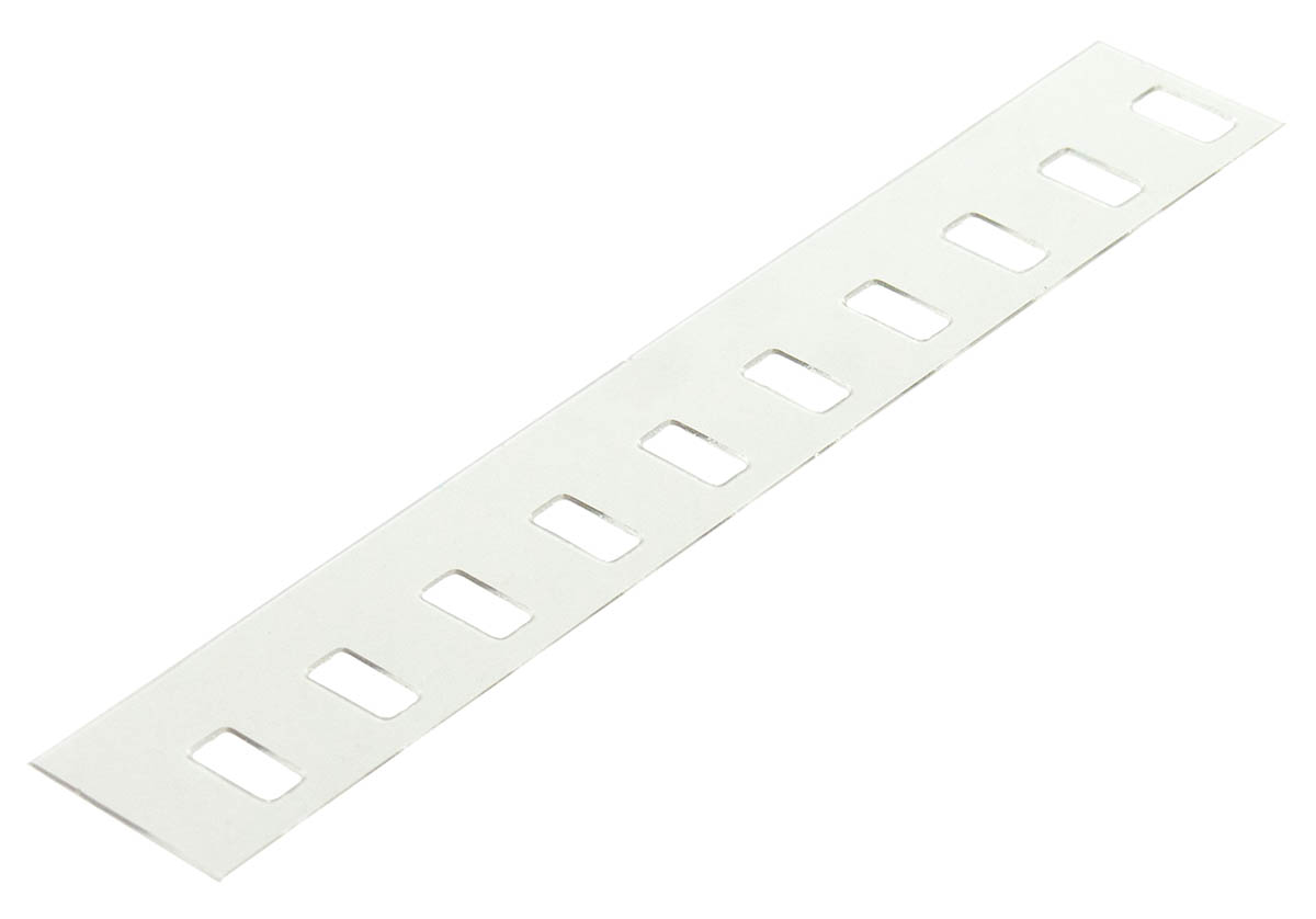 Toshiba EKT6010 Plastic DESI