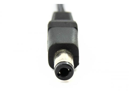 OEM ADS0128-W 12V 1A Power Adapter - Refurbished OEM ADS0128-W 12V 1A Power Adapter - Refurbished