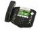 Polycom SoundPoint IP 670 PoE Color Display Phone (2200-12670)